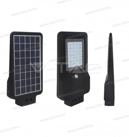 8549-sku-v-tac-solar-szolar-kulteri-led-lampa-utcailampa-kozvilagitasi-led-lampa-napelemes-15w