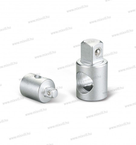 adapter_hosszabbito_szarhoz_4700909