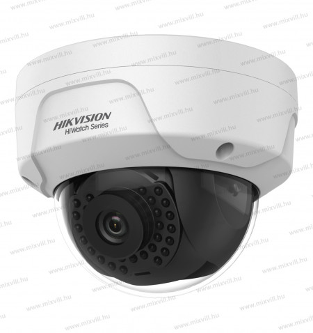 Hikvision_HWI-D121H