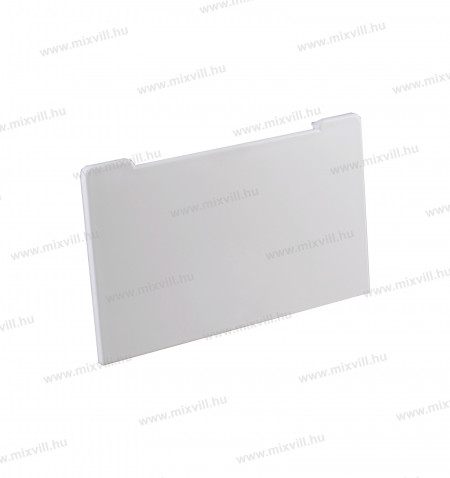 KOPOS-8451HB-vegzaro-parapet-csatornahoz-110x70-RU31PW-P
