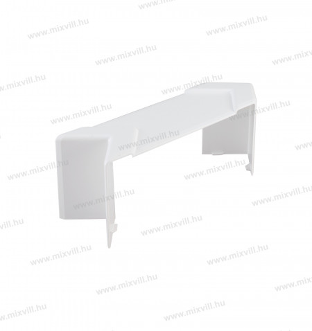 KOPOS-8453HB-sik-idom-110x70-parapet-csatorna-RU33PW-P