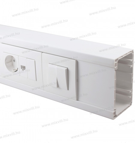 Kopos Parapet Csatorna () Kopos Parapet Csatorna