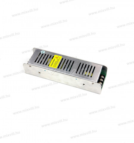 150W-V-TAC-SKU-3257-led-tapegyseg-dimelheto-fem-haz-12VDC-12A