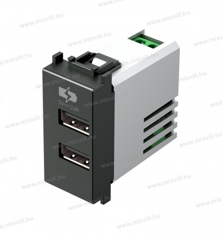 Modul-em67-usb-tolto-aljzat-tapellato-egyseg