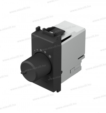 modul-EM14Sb-valtodimmer-fenyeroszabalyzo_fekete-matt