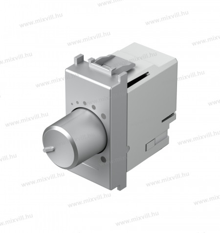 modul-EM14eS-valtodimmer-fenyeroszabalyzo_ezüst