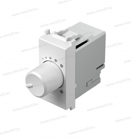 modul-EM13pw-valtodimmer-0-06pw_feher