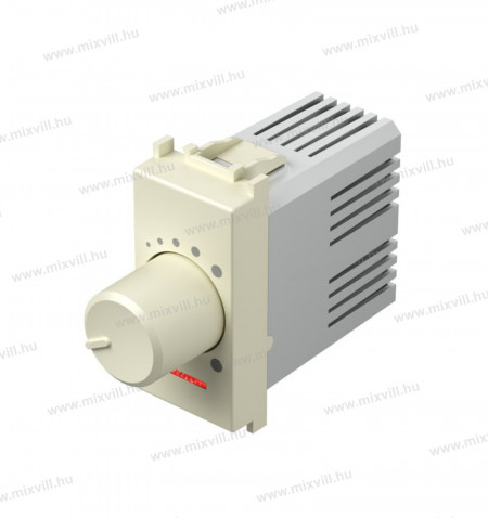 modul-em12iw-valtodimmer-40-300w-fenyeroszabalyzo-mixvill