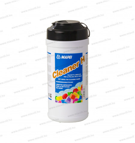 Mapei_cleaner_h_tiszitokendo