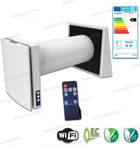 blauberg-vento-expert-a50-1w-hovisszanyeros-szellozteto-ventilator-wifi-keramia-25m3h