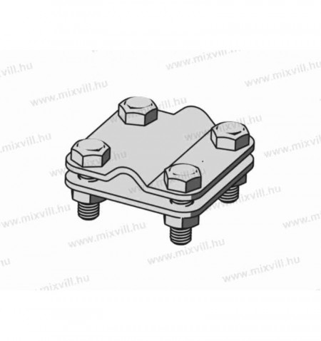 xbs-mgks-01_2a-multikapocs-30mm-laposvas-es-8-12mm-koracel-oszekotesehez