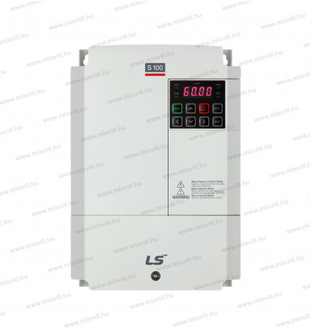 LSLV0055S100-4EOFNS_7_5kW_frekvenciavalto_