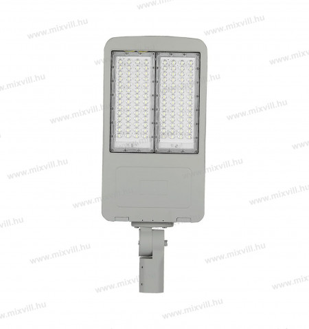 V-TAC-SKU-955-samsung-chip-Led-kozvilagitasi-lampa-150W-hideg-feher-utcalampa