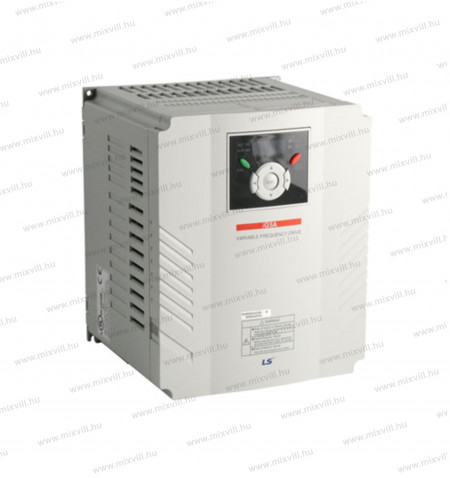 LS_SV-IG5_SV055IG5A-4_SV075IG5A-4