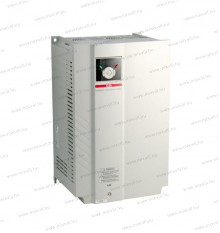 LS_SV-IG5_SV185IG5A-4_SV220IG5A-4