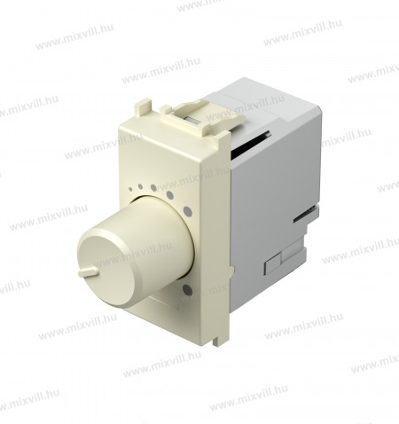 modul-EM13iw-valtodimmer-fenyeroszabalyzo_krem-elefantcsont