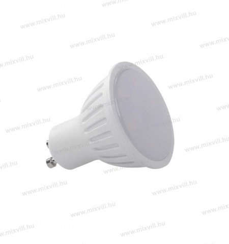 Kanlux-22702-TOMI-LED3W-GU10-CW-led-spot-izzo-meleg-feher-3000K