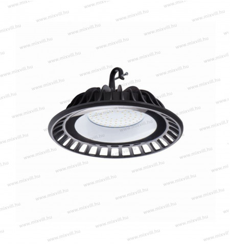 Kanlux_31111_50W_Led csarnokvilagito