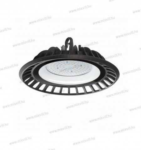 Kanlux_31112_100W_Led csarnokvilagito