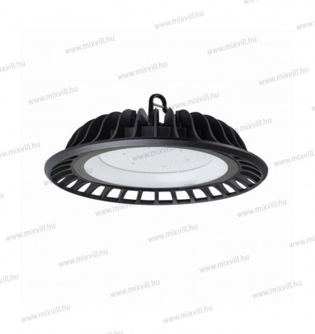 Kanlux_31113_150W_Led csarnokvilagito