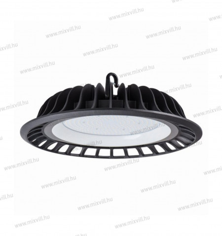 Kanlux_31114_200W_Led csarnokvilagito