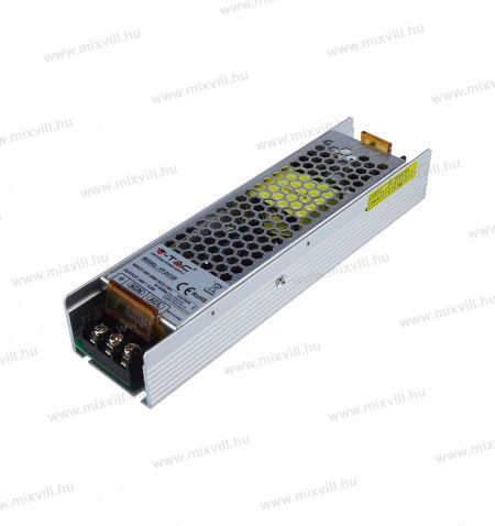 V-tac_SKU-3262-120W-tapegyseg-led-szalag-24V-5a