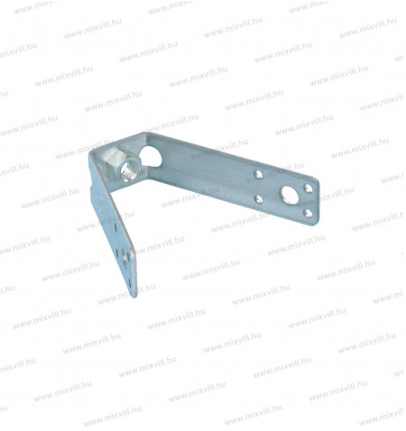 Würth_trapezlemez_fuggeszto_M10_anya_0862515001