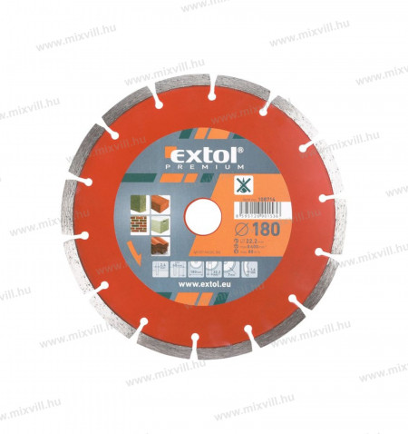 gyemantvago_korong_szegmenses_180x22mm_max8500_fmin-108714_35587