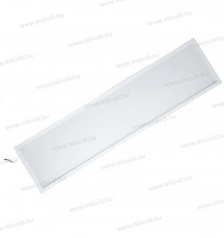 Omu_lighting_plugr40123_120x30cm_led_panel_almennyezet