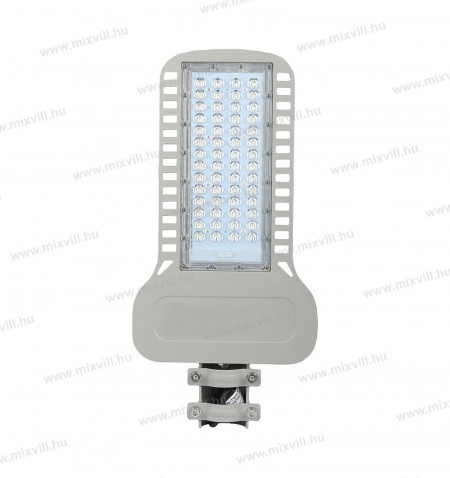 V-TAC-SKU-960-samsung-chip-Led-kozvilagitasi-lampa-100W-semleges-feher-utcalampa