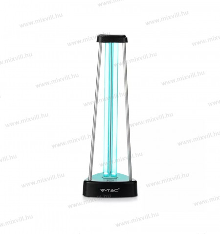 germicid_ozon_lampa_v-tac-sku-11203-uv-c-lampa-tisztito-feny