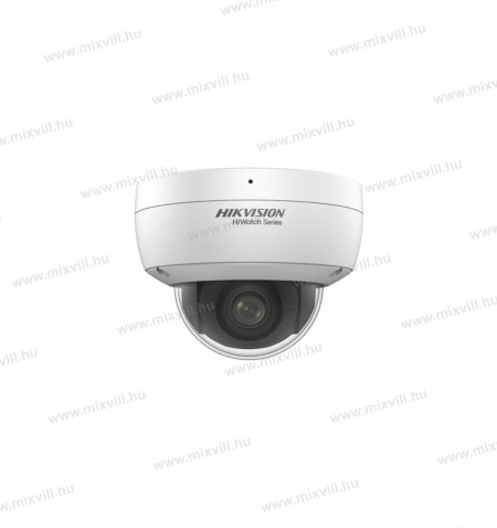 Hikvision-HiWatch-HWI-D720H-Z-2MP-IPC-H.265-Kulteri-dom-kamera