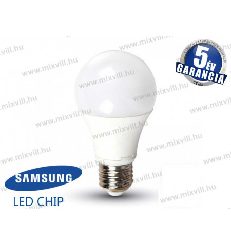 v-tac-sku-228-e27-gomb-led-izzo