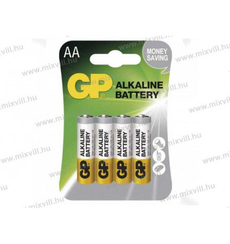 gp-super-ceruzaelem-aa-ba1321-lr6-