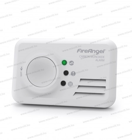 FireAngel_CO-9X_szen-monoxid_erzekelo_7ev_10ev_1