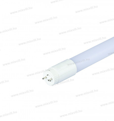 LED_fenycso_T8_V-tac_SKU-686-sku-687-10W_led_fenycso