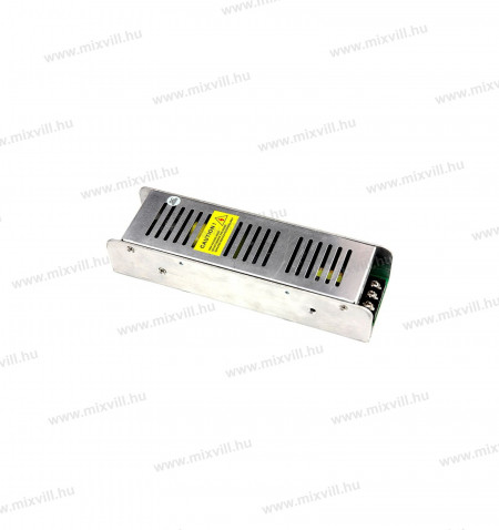 V-tac_SKU-3258-150W-tapegyseg-led-szalag-24V_szabalyozhato