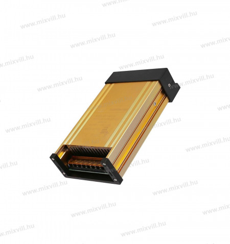 V-TAC-SKU-3265-led-tapegyseg-400W-fem-haz-ip45-24V-DC-16A