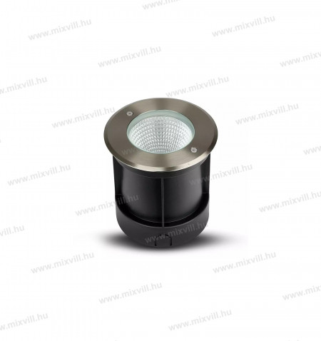 V-TAC-SKU-8622-foldbe-sulyesztheto-vizmentes-led-lampa-12W-750lm-4000k-IP67