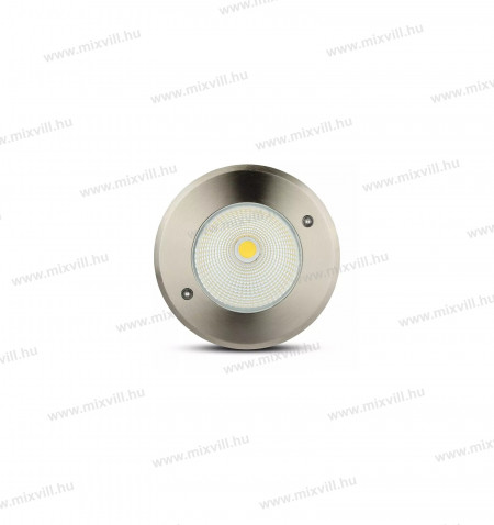 V-TAC-SKU-8622-foldbe-sulyesztheto-vizallo-led-lampa-12W-750lm-4000k-IP67