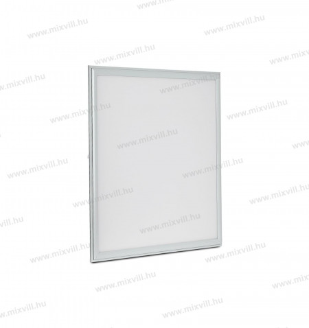 V-TAC-SKU-8087-Led-Panel-45W-IP20-60x60cm-belteri-semleg-feher-4000K