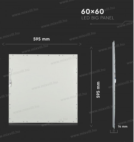 V-TAC-SKU-8087-Led-Panel-45W-IP20-60x60cm-belteri-semleg-feher-4000K-