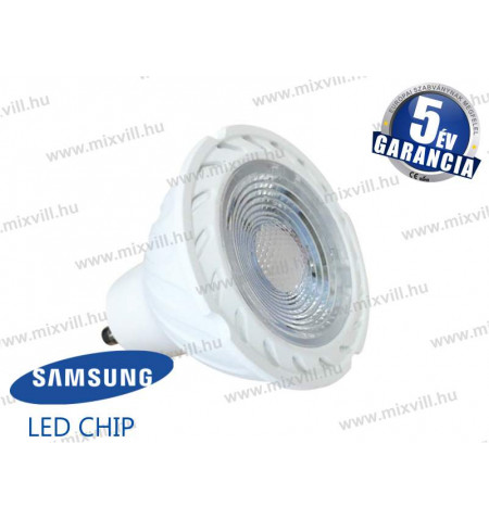 v-tac-sku-165-gu10-spot-led-izzo-lampa