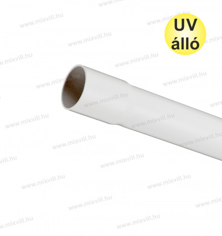 EC_TG1550B_uv-allo-tokozott-merev-muanyag-pvc-vedocso-uvallo-cso