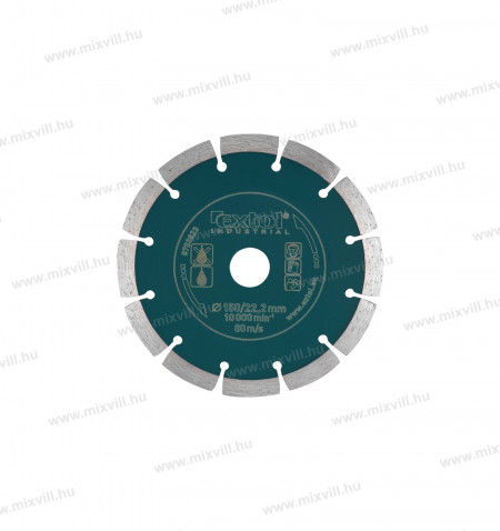 Gyemantvago-ipari-korong-szegmenses-125mm-8703032