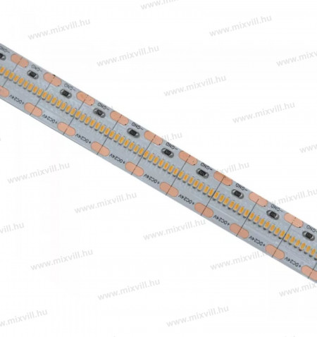 V-TAC-SKU-2603-Led szalagbelteri-dekor-vilagitas-21W-m-2000lm-m-4000K-700LED-m