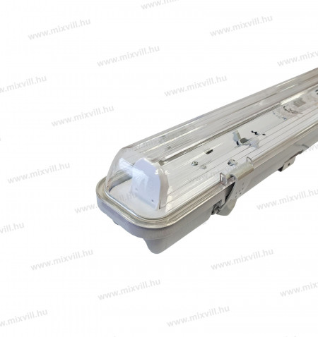 OMU_lighting_IP65_por-es_paramentes_lampatest_PPU1120_120cm_led_fenycso