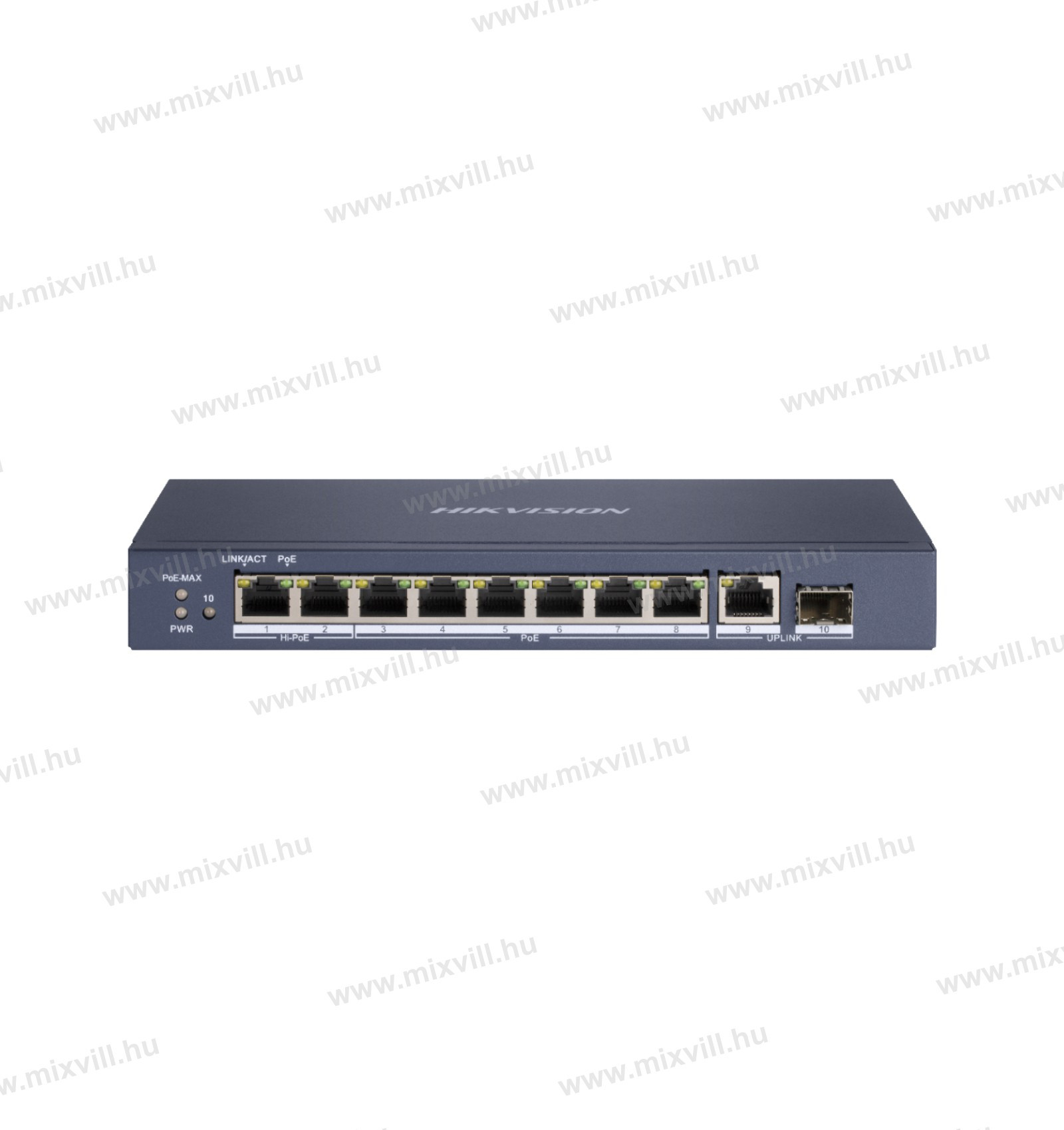 Ds s. Коммутатор Hikvision DS-s604p. Коммутатор HIWATCH DS-s604p. Коммутатор POE DS-s504p(b). Коммутатор РОЕ HIWATCH DS-s504p.