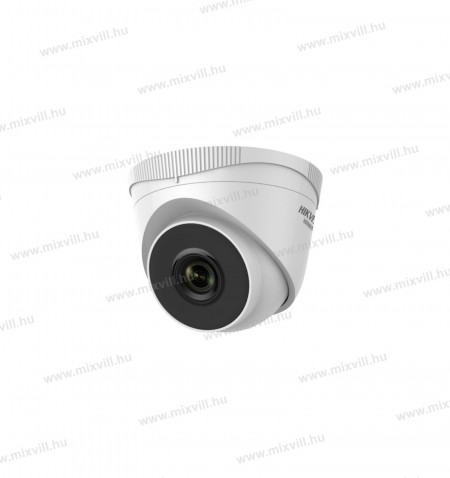 Hikvision-HWI-T221H-2.8mm-2MP-IPC-H.265+-Kulteri-turret