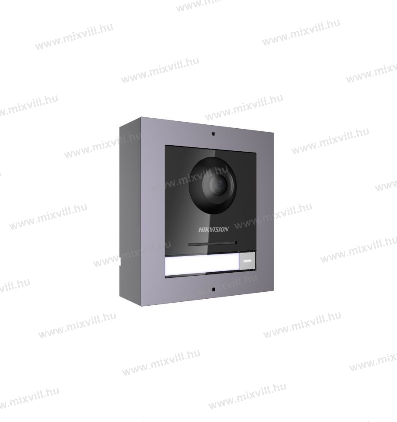 Купить Вызывную Панель Hikvision